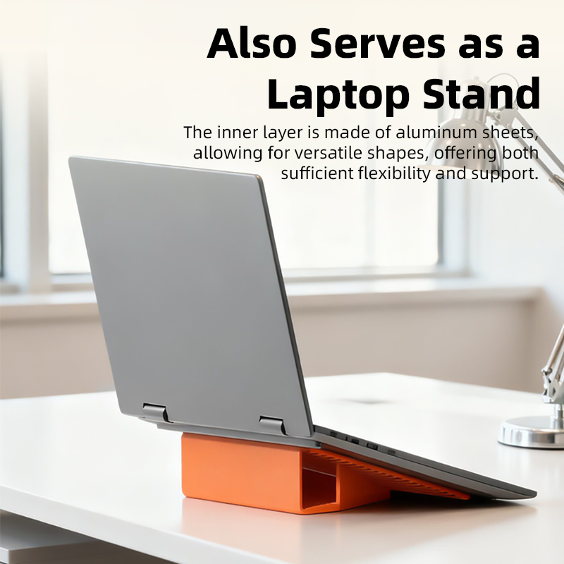 Flexibele siliconen opvouwbare - Tablet Phone Accessories recensie en prijs
