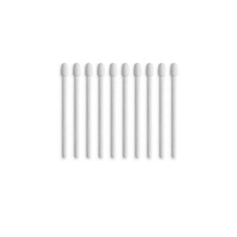 Ack22213 Hard Vilt Pen Punt Vo - Wacom Tablet Accessories recensie en prijs