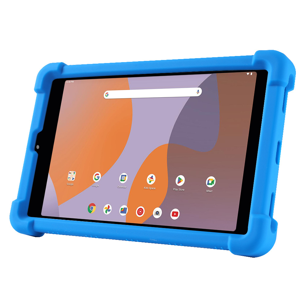 Tablet Android hoesje houder s - Onn Tablet Accessories recensie en prijs