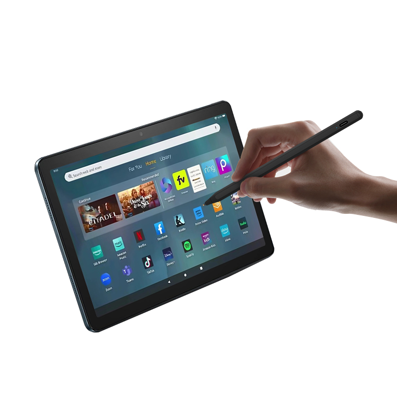 Ajiuyu Stylus Pen Voor Amazon  - Tablet Accessories Amazon recensie en prijs