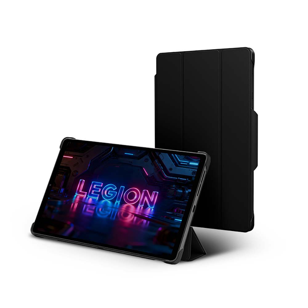 Originele Lenovo Legion Y700 5 - Tablet Accessories Lenovo recensie en prijs