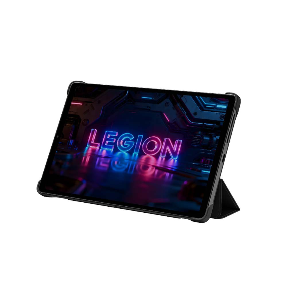 Originele Lenovo Legion Y700 5 - Tablet Accessories Lenovo recensie en prijs