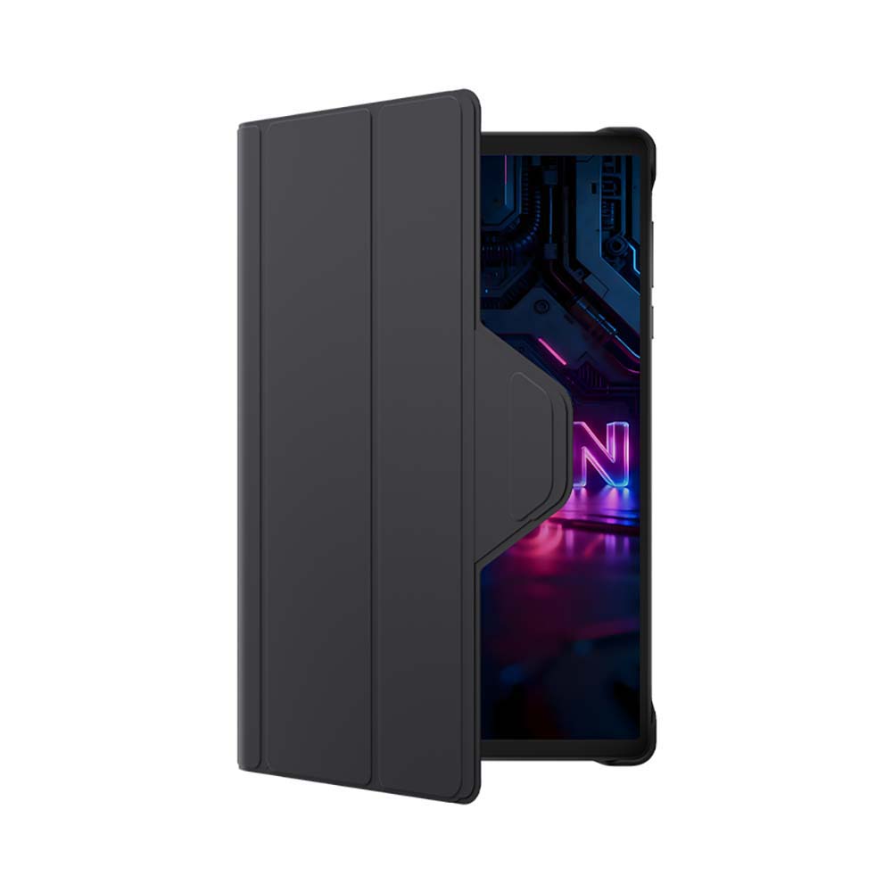 Originele Lenovo Legion Y700 5 - Tablet Accessories Lenovo recensie en prijs