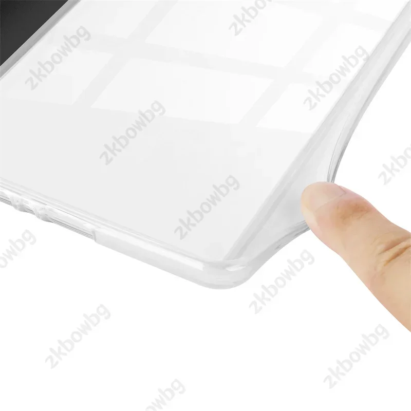 Solide Magnetische Case Voor K - Kindle Tablet Accessories recensie en prijs