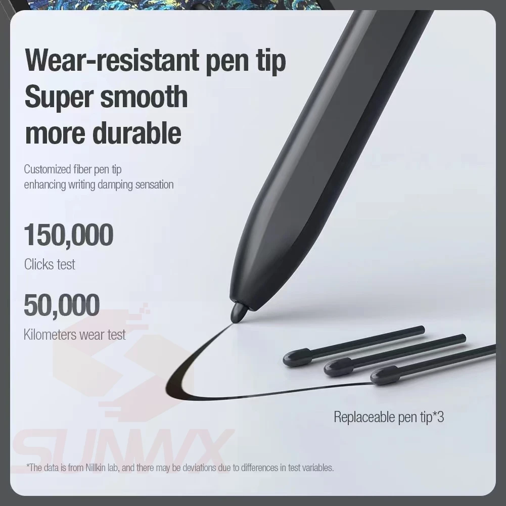 Tablet Pen Stylus Touchpen S P - Tablet Accessories For Kids recensie en prijs