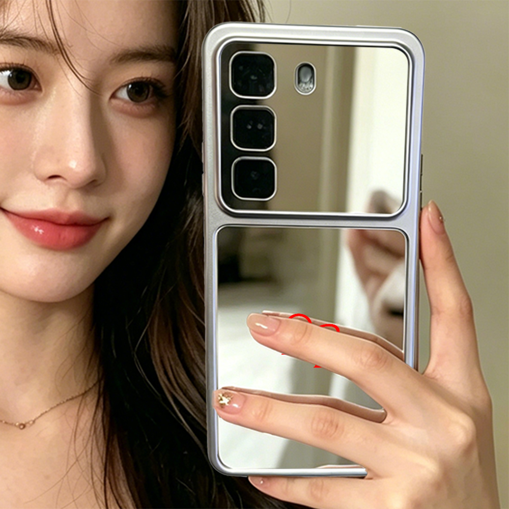 Luxe make-up spiegel telefoonh - Oppo Tablet Accessories recensie en prijs
