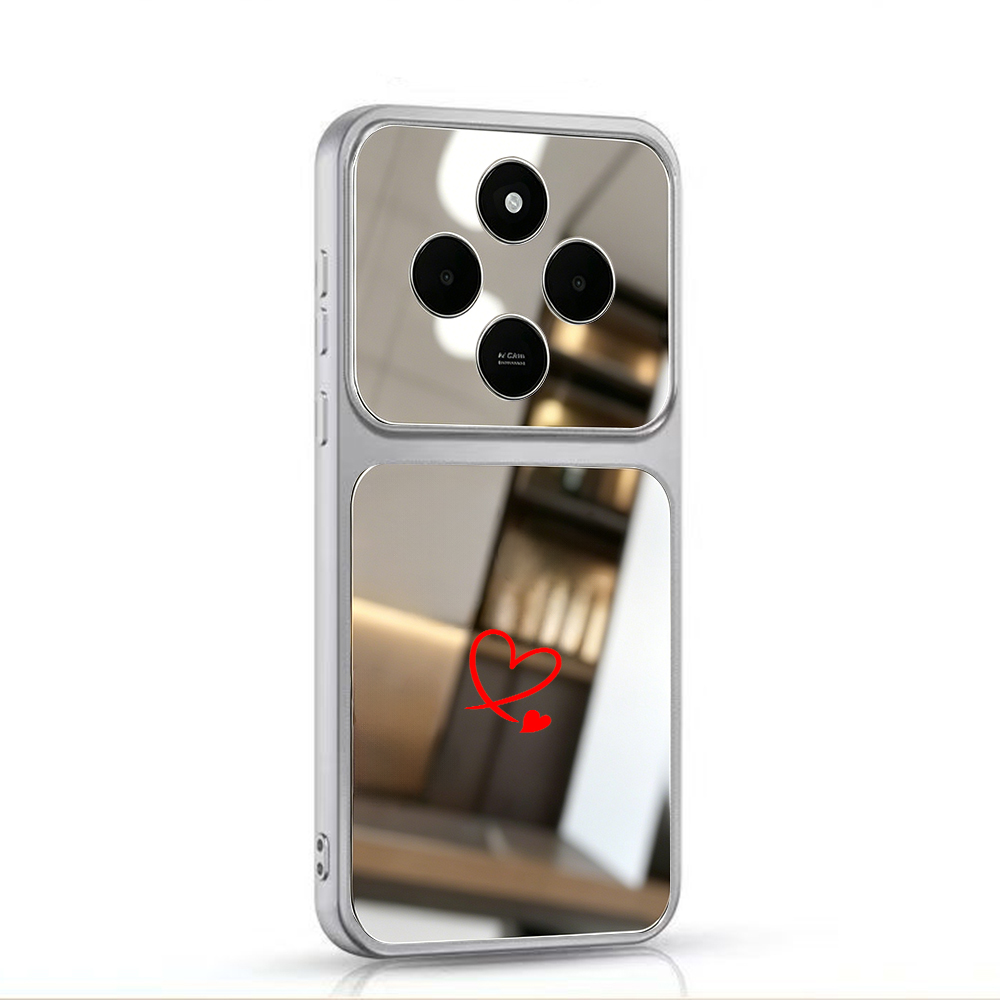 Luxe make-up spiegel telefoonh - Oppo Tablet Accessories recensie en prijs