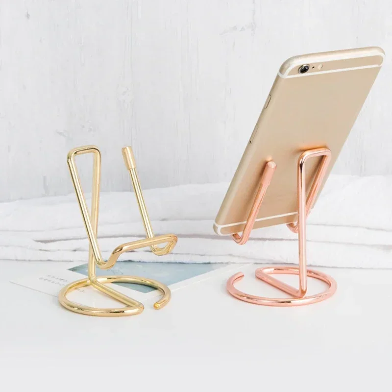 Kantoor Display Stand Ijzer Mo - Tablet Reading Accessories recensie en prijs