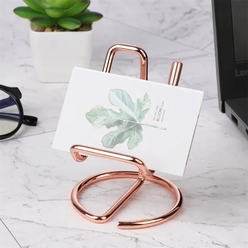 Kantoor Display Stand Ijzer Mo - Tablet Reading Accessories recensie en prijs