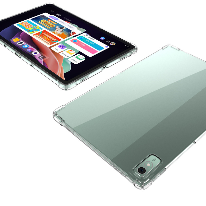 Voor Lenovo Tab P11 2nd Gen 20 - Lenovo Tablet Plus Accessories recensie en prijs