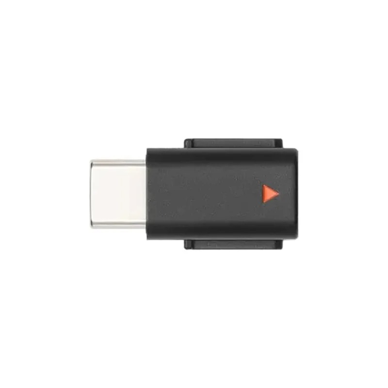 Nieuwe Type-C adapter voor DJI - Tablet Pc Accessories recensie en prijs