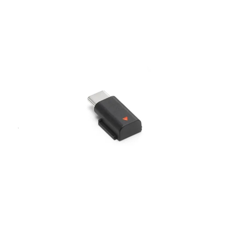 Nieuwe Type-C adapter voor DJI - Tablet Pc Accessories recensie en prijs