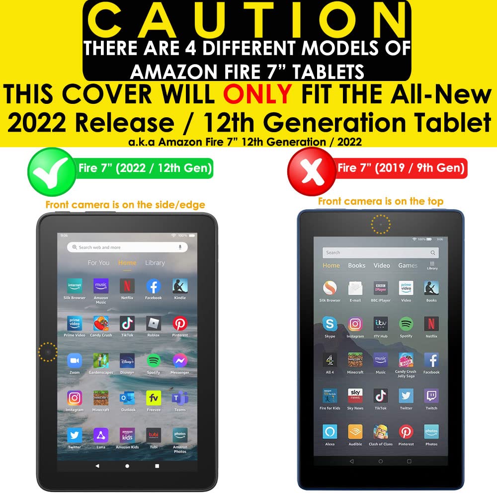 Kristallen Hoes Voor Amazon Vu - Tablet Accessories Amazon recensie en prijs
