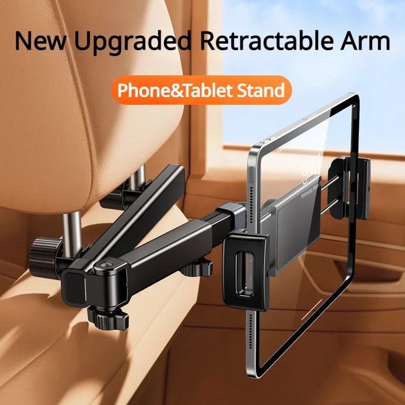 360 graden draaibare verstelba - Toddler Tablet Accessories recensie en prijs