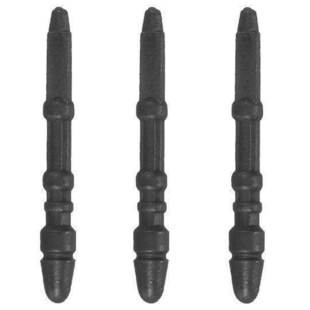 3 Pak Voor Oppervlakte Pro 3 P - Stylus Replacement Tip recensie en prijs