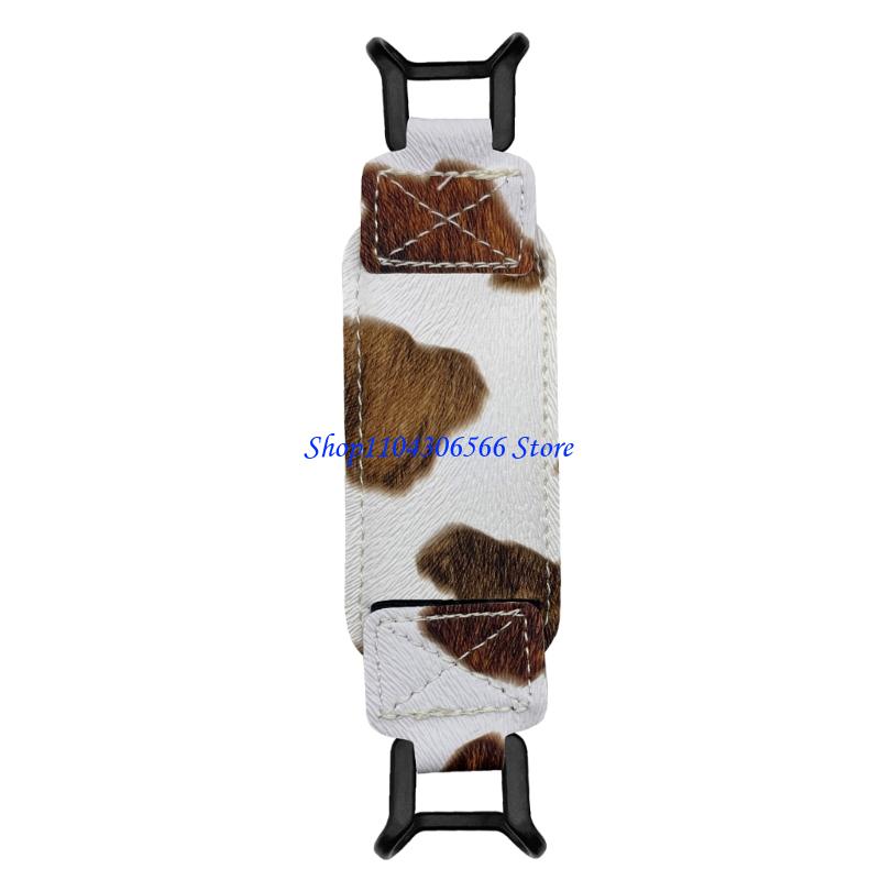 02DD PU en elastische touwgree - Tablet Reading Accessories recensie en prijs