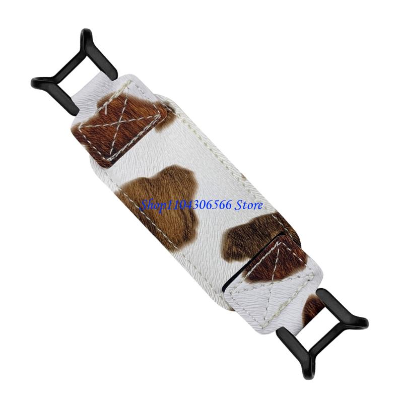 02DD PU en elastische touwgree - Tablet Reading Accessories recensie en prijs