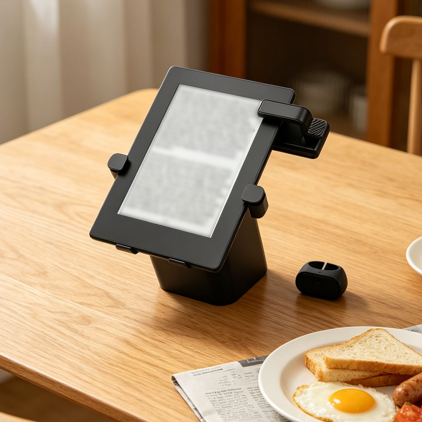 Click Controller voor Kindle A - Tablet Reading Accessories recensie en prijs