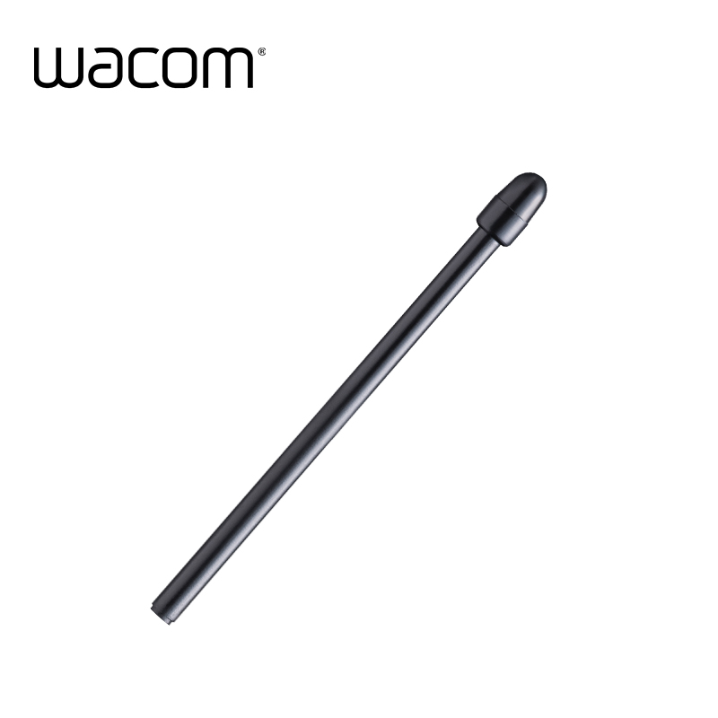 5 Stks/pak Originele Wacom Een - Wacom Tablet Accessories recensie en prijs
