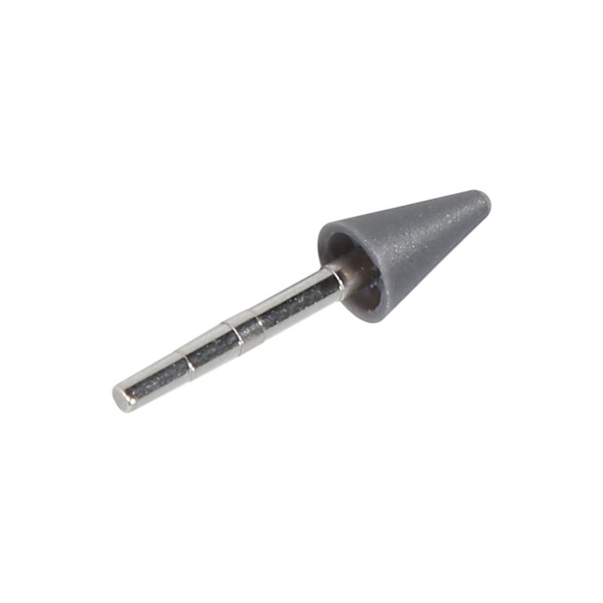 Actieve fase styluspunten verv - Stylus Replacement Tip recensie en prijs