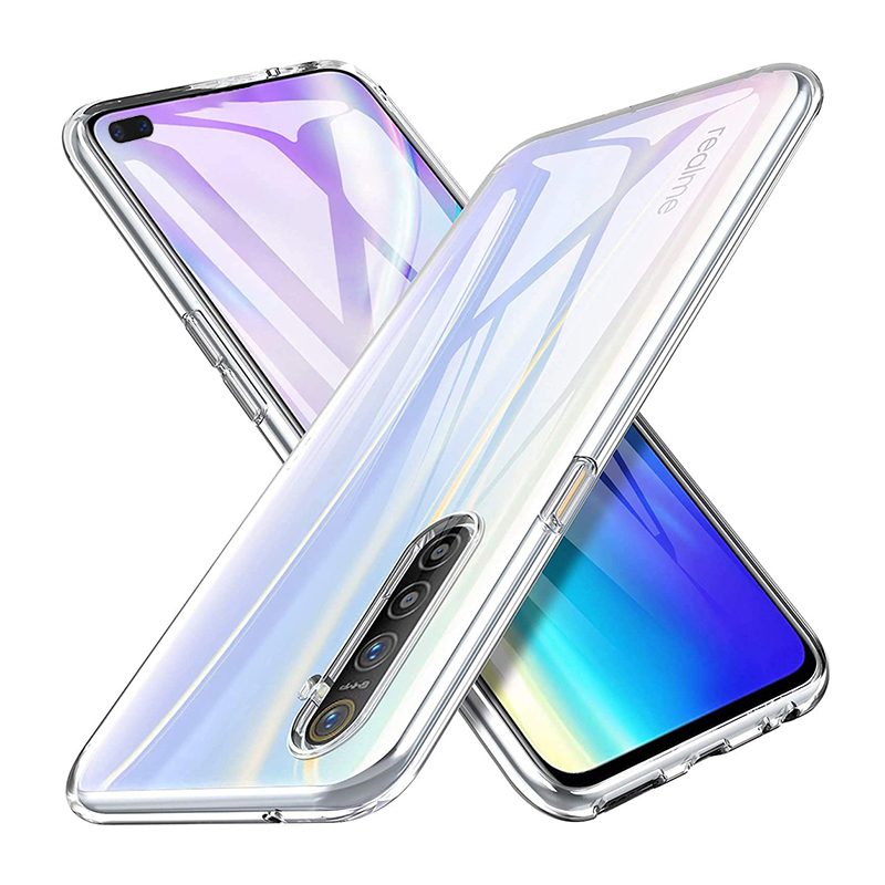 Ultradunne Mobiele Telefoon TP - Oppo Tablet Accessories recensie en prijs