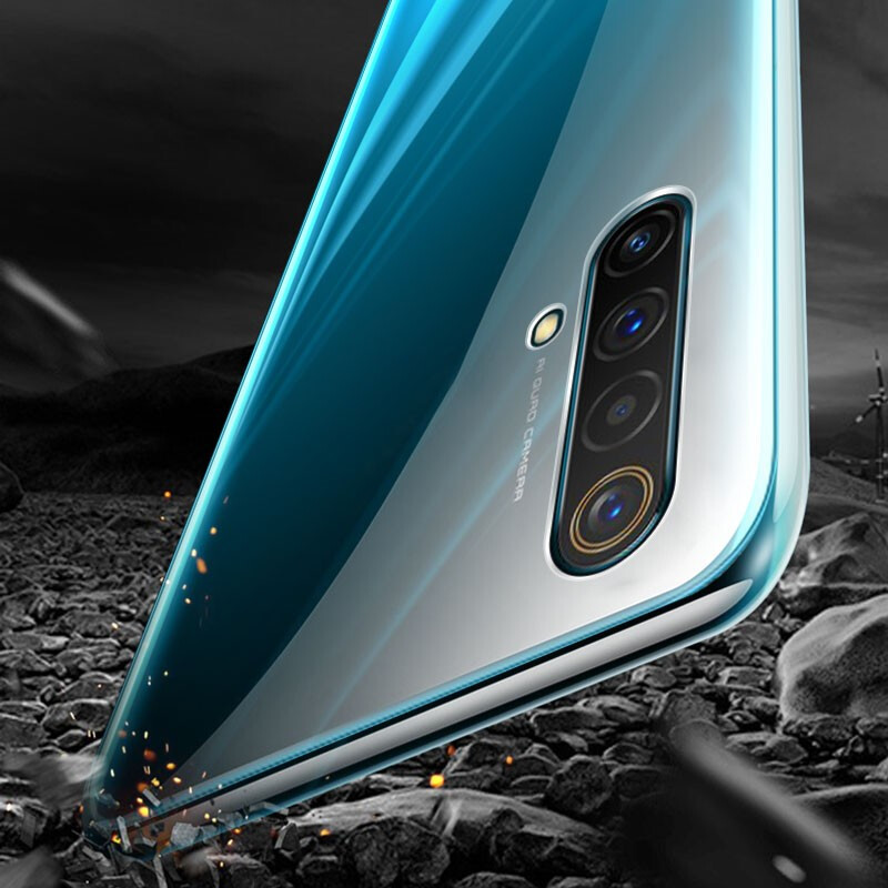 Ultradunne Mobiele Telefoon TP - Oppo Tablet Accessories recensie en prijs