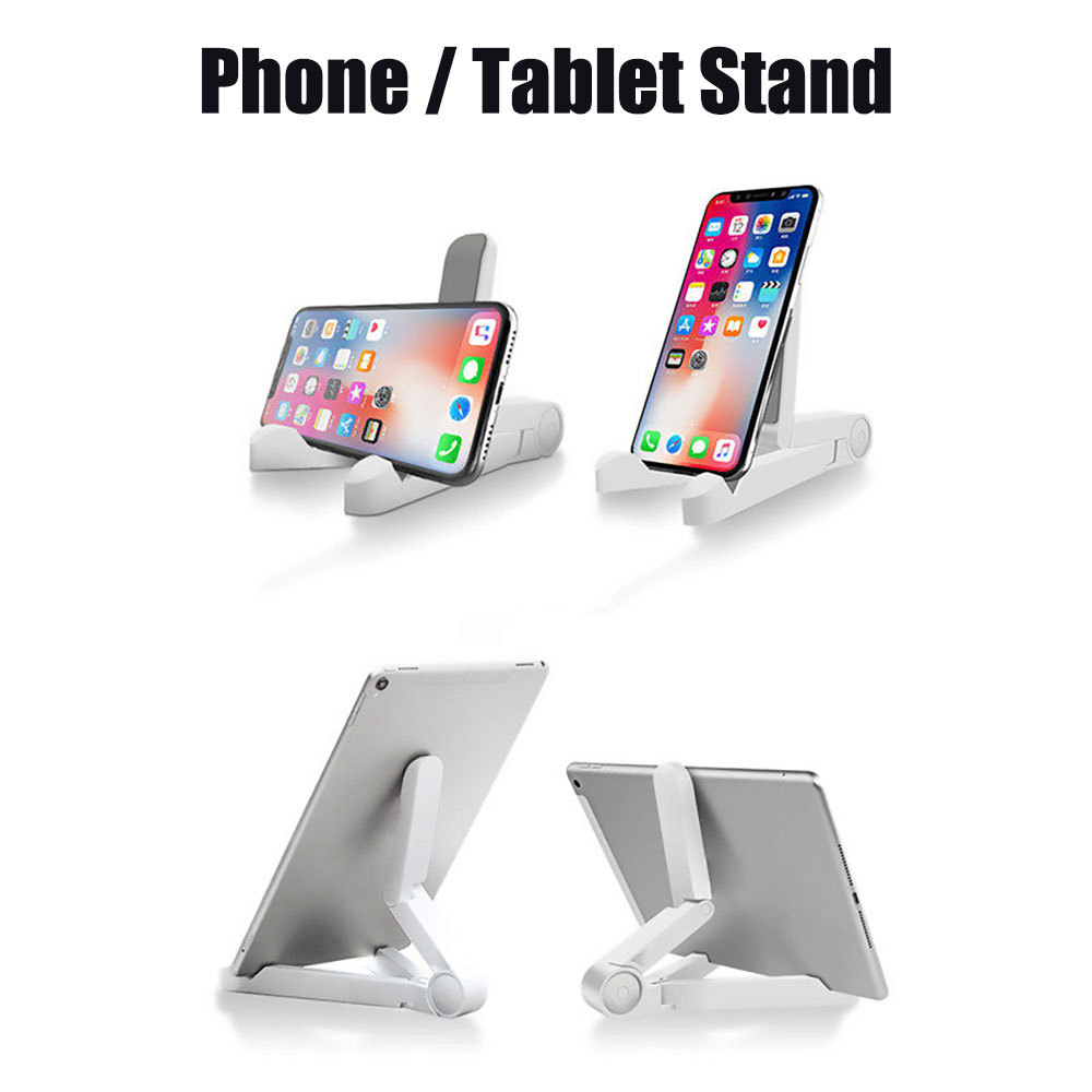 Universele tablethouder Deskto - Wacom Tablet Accessories recensie en prijs
