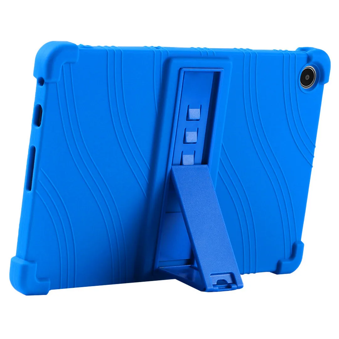 Voor Onn Pro 10,4 inch tablet  - Onn Tablet Accessories recensie en prijs