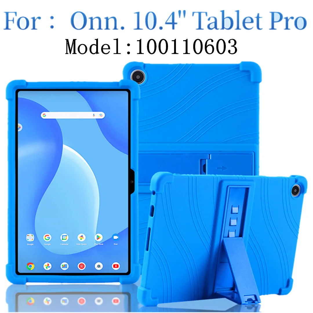 Voor Onn Pro 10,4 inch tablet  - Onn Tablet Accessories recensie en prijs