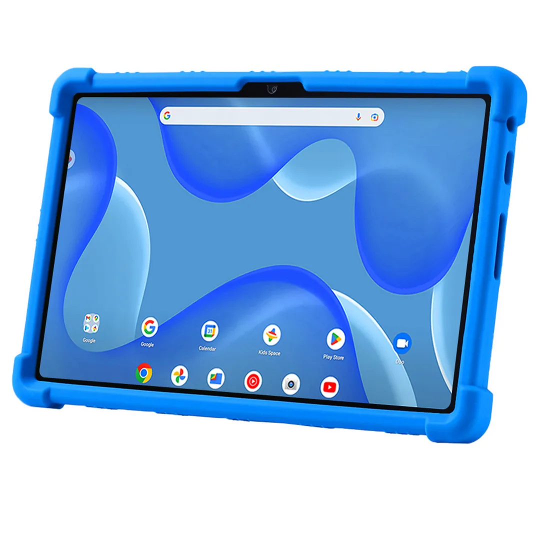 Voor Onn Pro 10,4 inch tablet  - Onn Tablet Accessories recensie en prijs