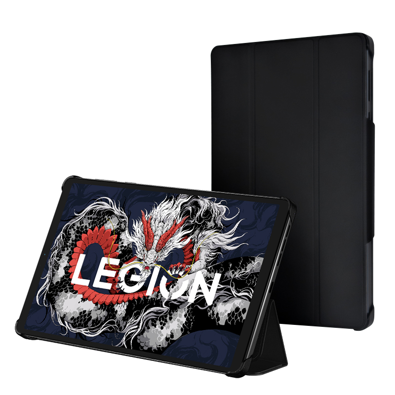 Lenovo Legion Folio Case 8,8-i - Tablet Accessories Lenovo recensie en prijs