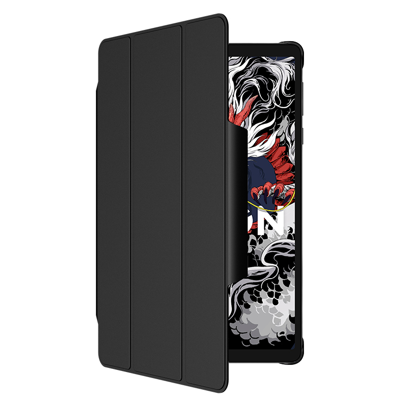 Lenovo Legion Folio Case 8,8-i - Tablet Accessories Lenovo recensie en prijs