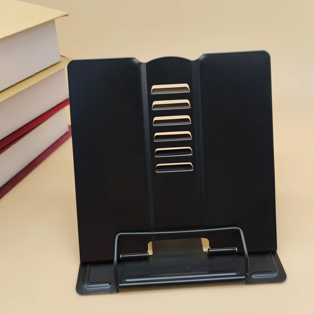 Nieuwe verstelbare draagbare m - Tablet Reading Accessories recensie en prijs