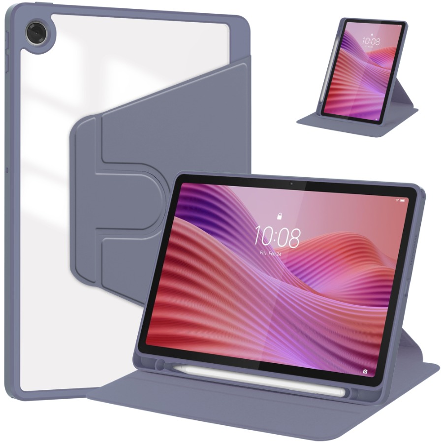 Tab K10 2nd K10C Case Voor Len - Tablet Accessories Lenovo recensie en prijs