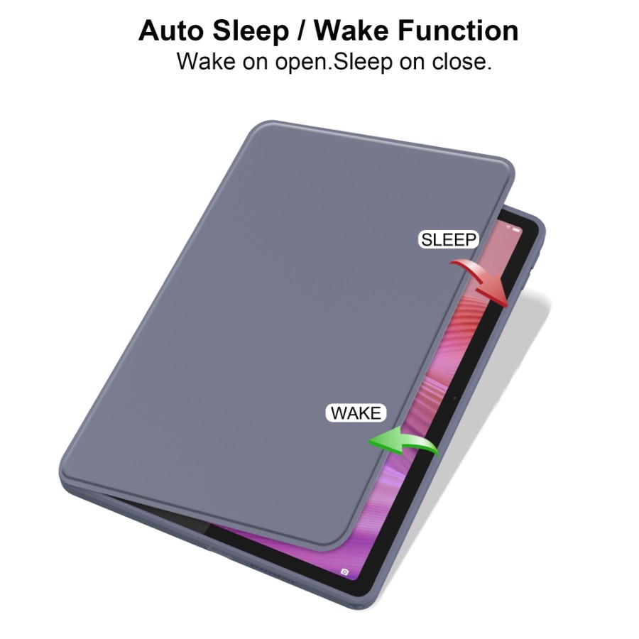 Tab K10 2nd K10C Case Voor Len - Tablet Accessories Lenovo recensie en prijs