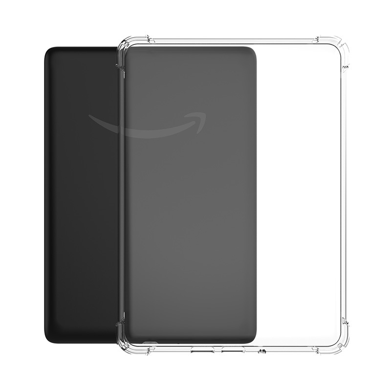 Voor Kindle PaperWhite 6 7 