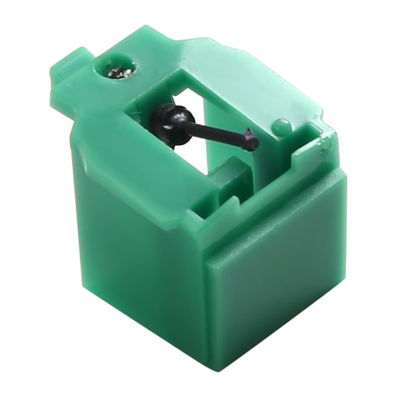 Classic-AT-3600 AT91 AT91R Ver - Stylus Replacement Tip recensie en prijs