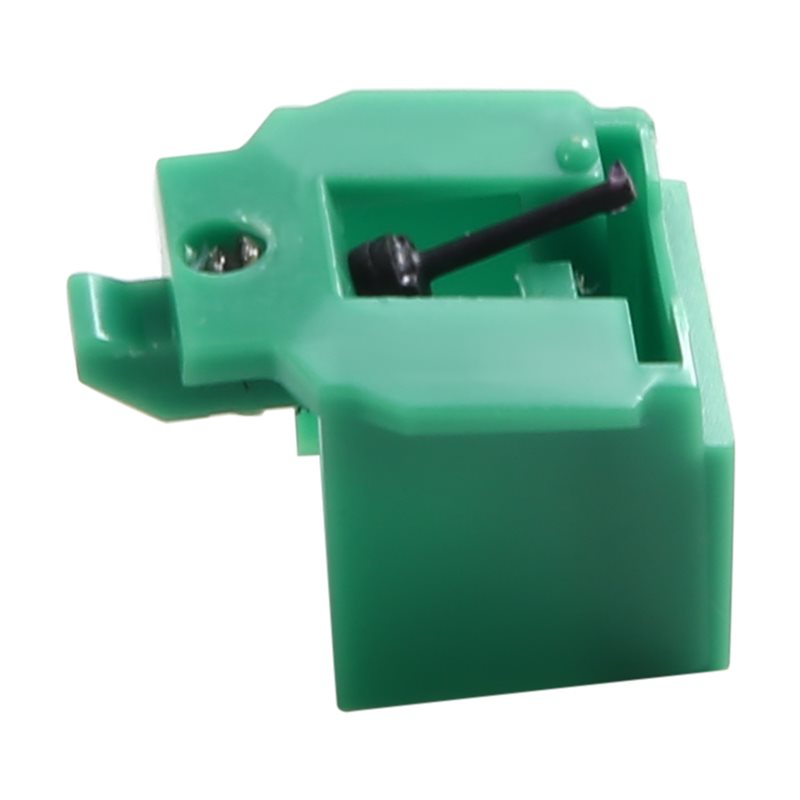 Classic-AT-3600 AT91 AT91R Ver - Stylus Replacement Tip recensie en prijs