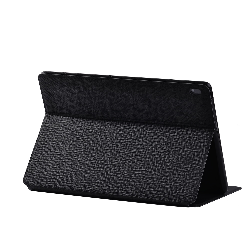 Case voor Lenovo Tab M10 TB-X6 - Lenovo Tablet Plus Accessories recensie en prijs