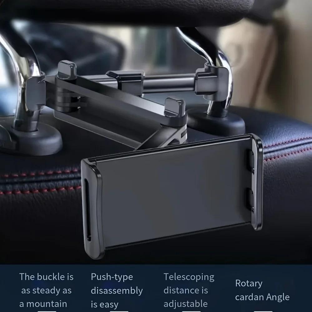 Tablet- en telefoonstandaard v - Toddler Tablet Accessories recensie en prijs
