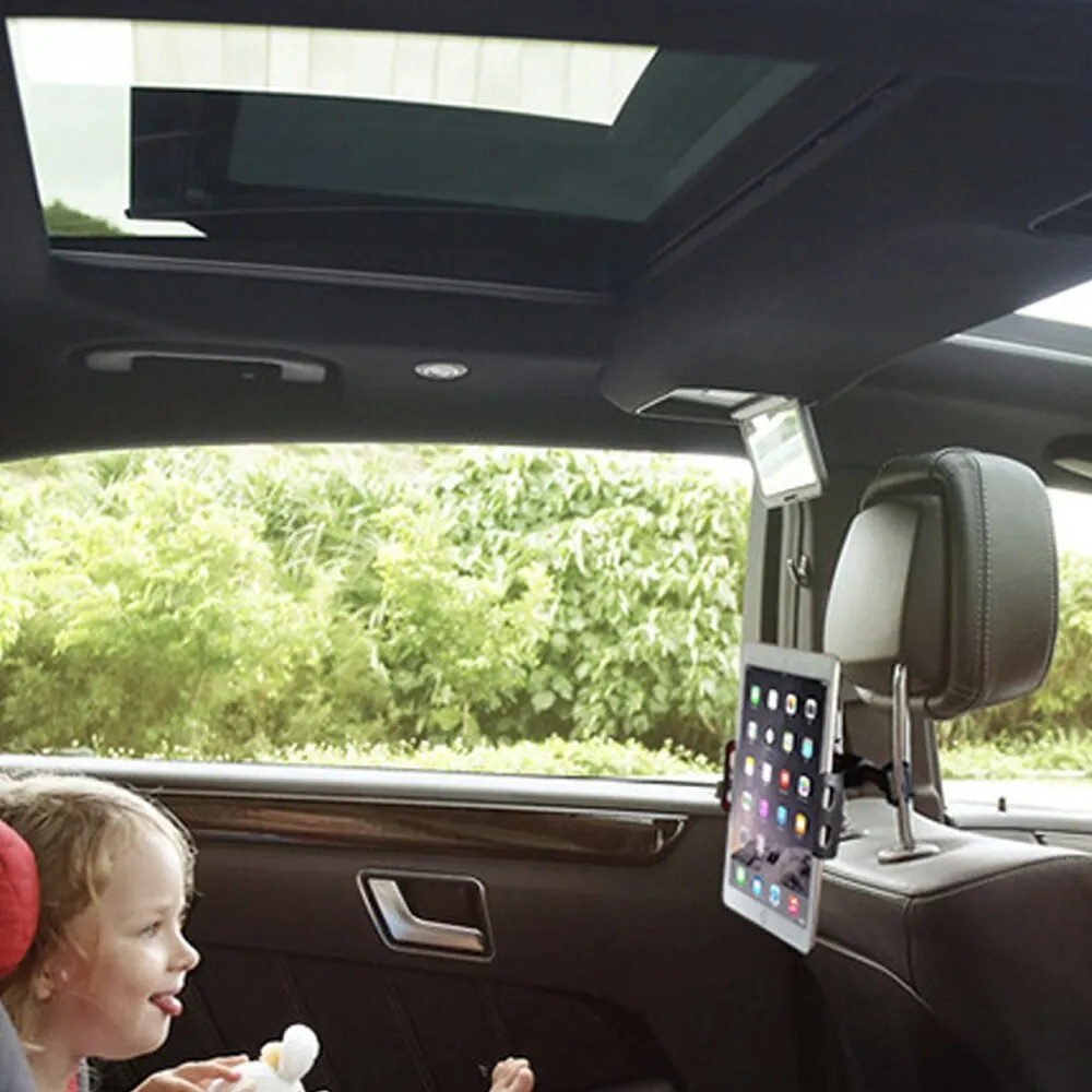 Tablet- en telefoonstandaard v - Toddler Tablet Accessories recensie en prijs