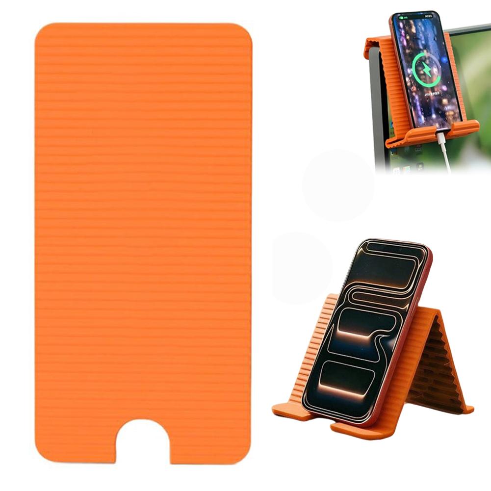 Flexibele opvouwbare siliconen - Tablet Phone Accessories recensie en prijs