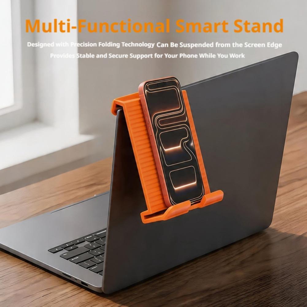 Flexibele opvouwbare siliconen - Tablet Phone Accessories recensie en prijs