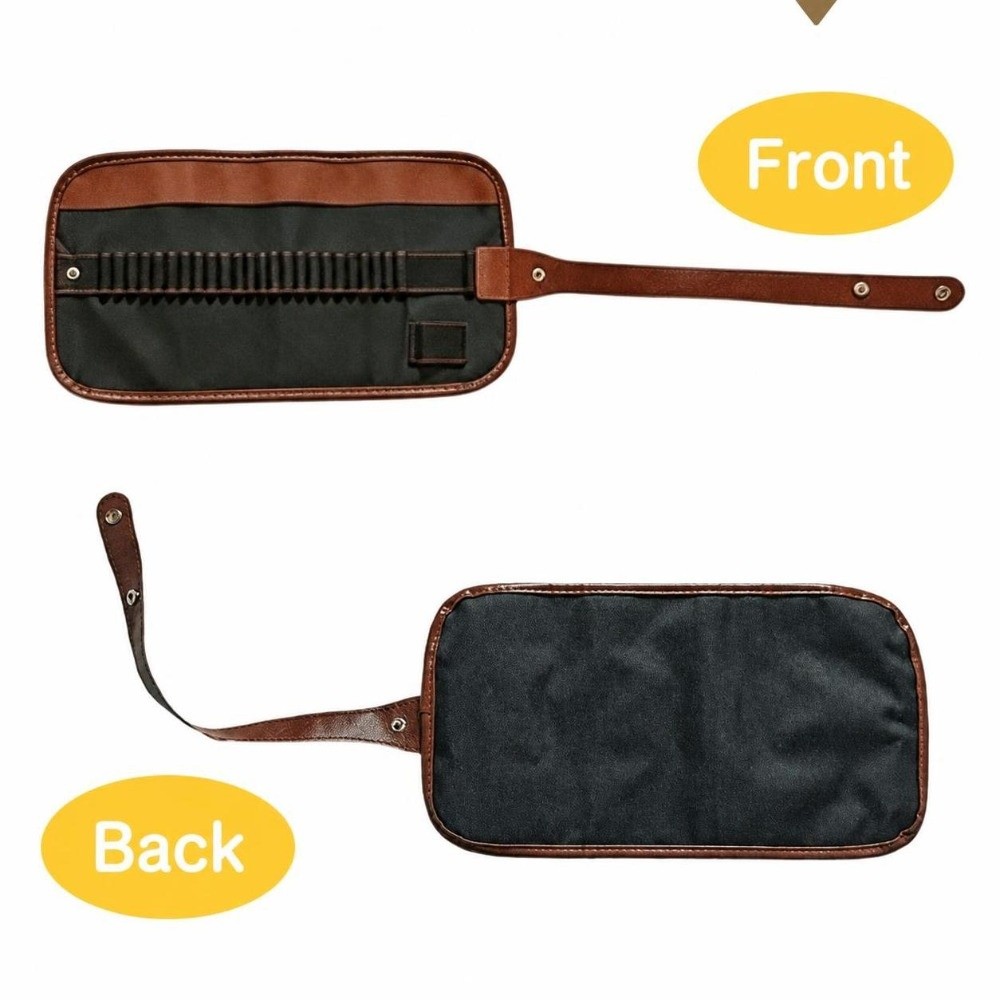 24/36/48/72 vakjes oprolbare e - Case With Pencil Holder recensie en prijs