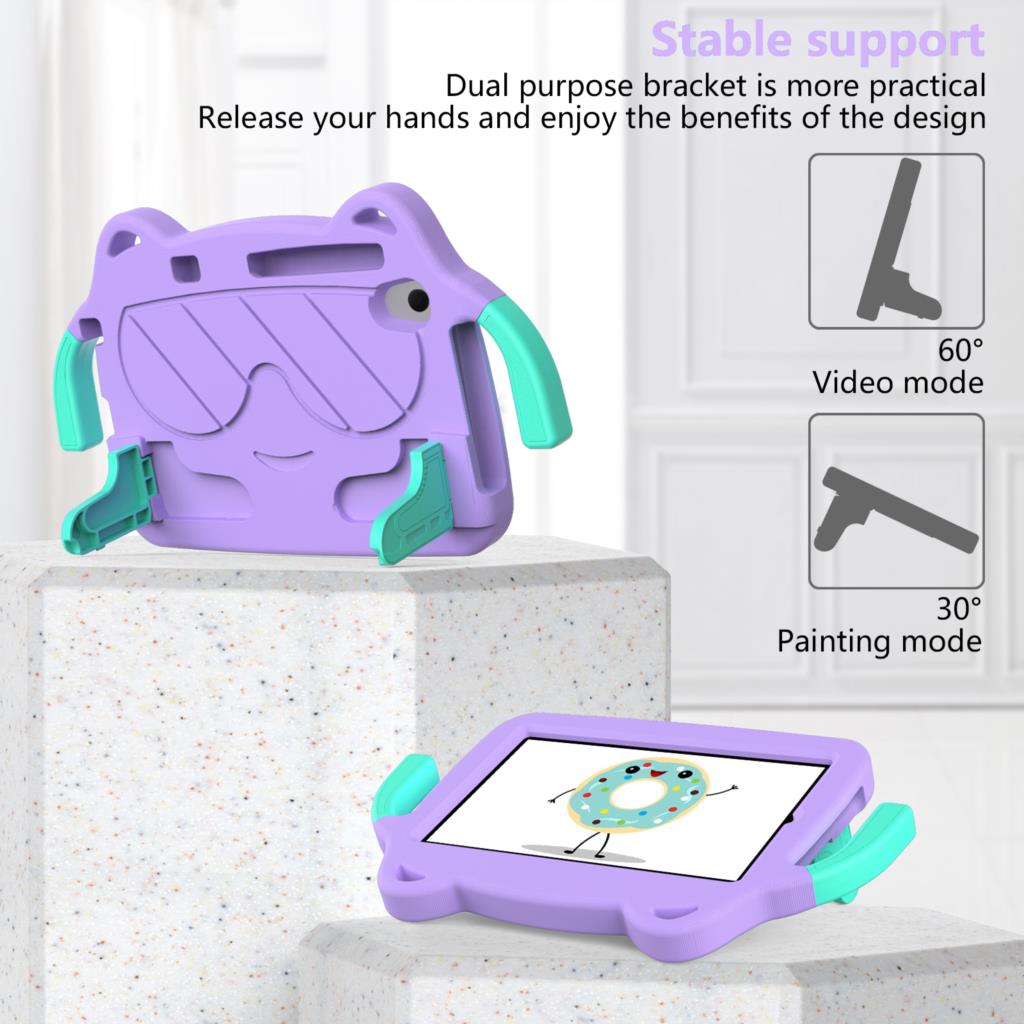 Case Voor Lenovo Tab M11 M10 p - Lenovo Tablet Plus Accessories recensie en prijs