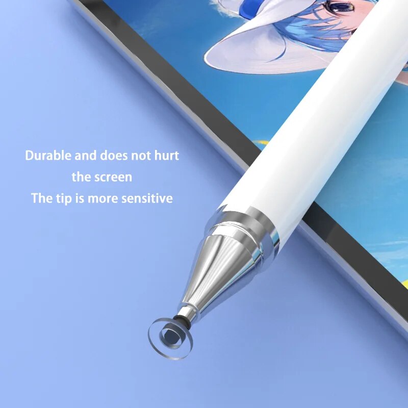 Universele tablet-pen Touchscr - Tablet Accessories For Kids recensie en prijs