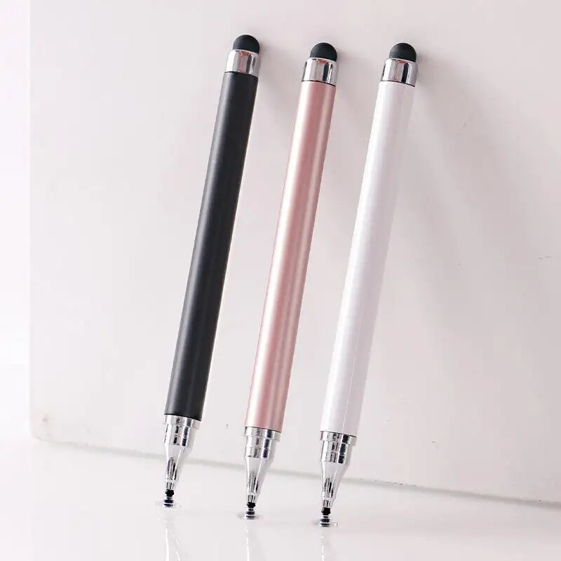 Universele tablet-pen Touchscr - Tablet Accessories For Kids recensie en prijs