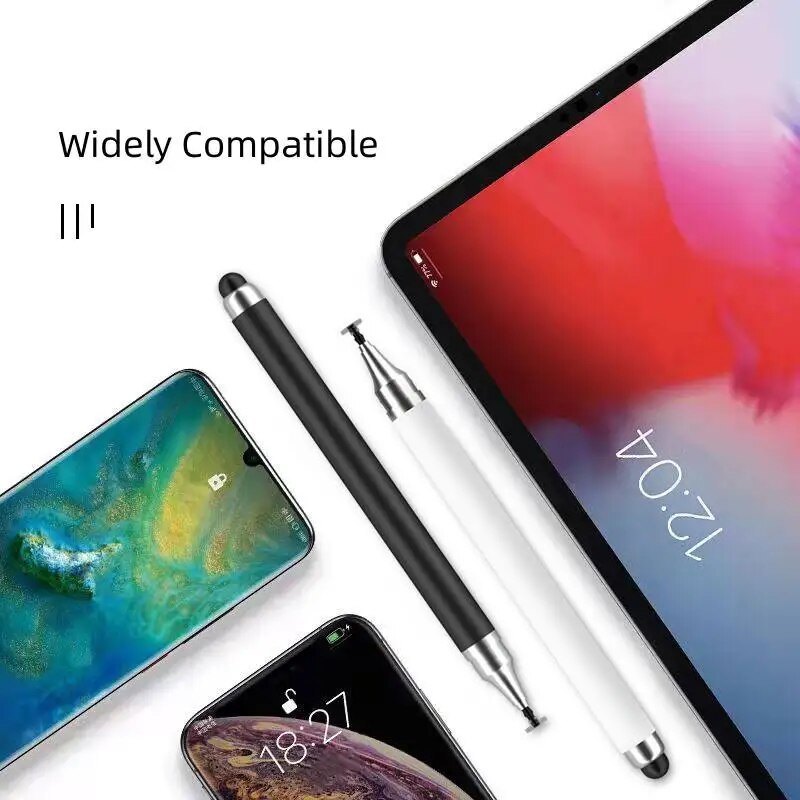 Universele tablet-pen Touchscr - Tablet Accessories For Kids recensie en prijs