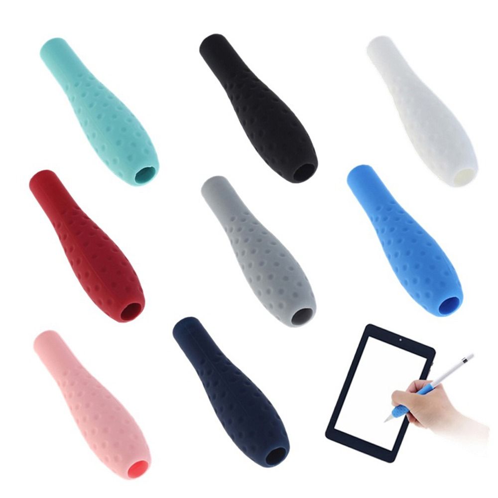 Siliconen Ergonomische Grip Ho - Wacom Tablet Accessories recensie en prijs