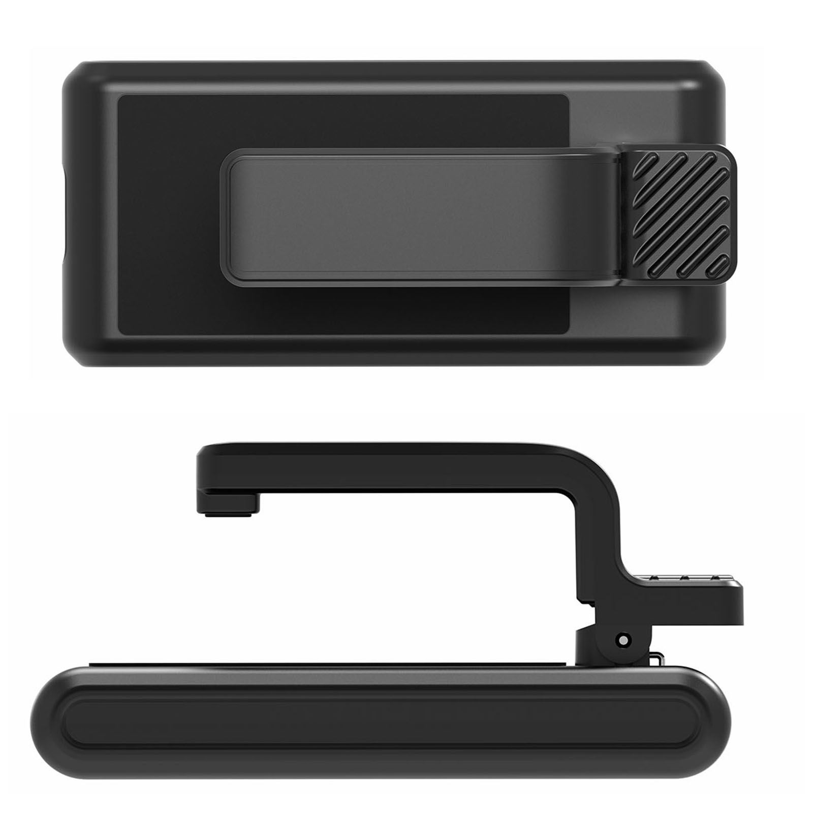 Page Turner voor Kindle Access - Tablet Reading Accessories recensie en prijs